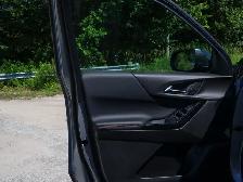 2027 Chevrolet Equinox AWD RS- Sun Conv/Tech Pkg - Pano Sunroof - Photo 17