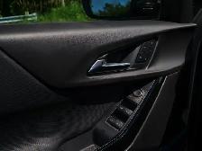 2027 Chevrolet Equinox AWD RS- Sun Conv/Tech Pkg - Pano Sunroof - Photo 18