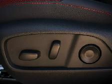 2027 Chevrolet Equinox AWD RS- Sun Conv/Tech Pkg - Pano Sunroof - Photo 19