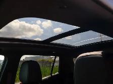 2027 Chevrolet Equinox AWD RS- Sun Conv/Tech Pkg - Pano Sunroof - Photo 22