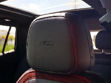 2027 Chevrolet Equinox AWD RS- Sun Conv/Tech Pkg - Pano Sunroof - Photo 23