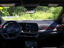2027 Chevrolet Equinox AWD RS- Sun Conv/Tech Pkg - Pano Sunroof - Photo 25