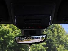 2027 Chevrolet Equinox AWD RS- Sun Conv/Tech Pkg - Pano Sunroof - Photo 29