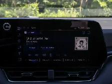 2027 Chevrolet Equinox AWD RS- Sun Conv/Tech Pkg - Pano Sunroof - Photo 36
