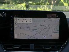 2027 Chevrolet Equinox AWD RS- Sun Conv/Tech Pkg - Pano Sunroof - Photo 37