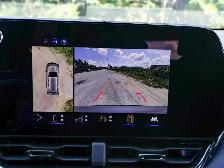 2027 Chevrolet Equinox AWD RS- Sun Conv/Tech Pkg - Pano Sunroof - Photo 38