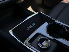 2027 Chevrolet Equinox AWD RS- Sun Conv/Tech Pkg - Pano Sunroof - Photo 39