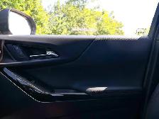 2027 Chevrolet Equinox AWD RS- Sun Conv/Tech Pkg - Pano Sunroof - Photo 41
