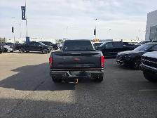 2018 Ford F-150 Lariat LARIAT 4WD SuperCrew 6.5&amp.apos. Box - Photo 4