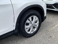 2012 Honda CR-V EX-L AWD/BACK-UP CAMERA/POWER SUNROOF - Photo 21