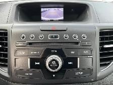 2012 Honda CR-V EX-L AWD/BACK-UP CAMERA/POWER SUNROOF - Photo 29