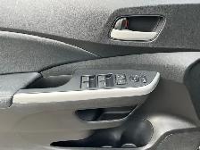 2012 Honda CR-V EX-L AWD/BACK-UP CAMERA/POWER SUNROOF - Photo 31