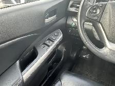 2012 Honda CR-V EX-L AWD/BACK-UP CAMERA/POWER SUNROOF - Photo 32