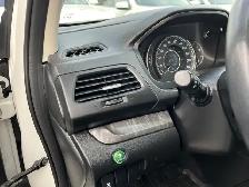 2012 Honda CR-V EX-L AWD/BACK-UP CAMERA/POWER SUNROOF - Photo 33