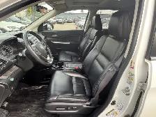 2012 Honda CR-V EX-L AWD/BACK-UP CAMERA/POWER SUNROOF - Photo 35