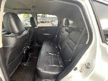2012 Honda CR-V EX-L AWD/BACK-UP CAMERA/POWER SUNROOF - Photo 37