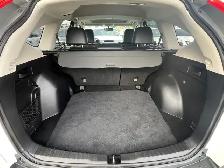 2012 Honda CR-V EX-L AWD/BACK-UP CAMERA/POWER SUNROOF - Photo 38