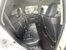 2012 Honda CR-V EX-L AWD/BACK-UP CAMERA/POWER SUNROOF - Photo 39