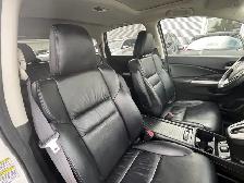 2012 Honda CR-V EX-L AWD/BACK-UP CAMERA/POWER SUNROOF - Photo 40