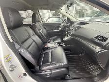 2012 Honda CR-V EX-L AWD/BACK-UP CAMERA/POWER SUNROOF - Photo 41