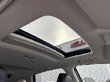 2012 Honda CR-V EX-L AWD/BACK-UP CAMERA/POWER SUNROOF - Photo 43