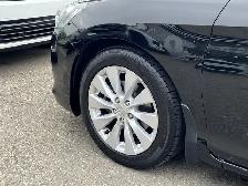 2015 Honda Accord EX-L 2.4L AUTOMATIC/BACK UP CAM/SUNROOF/ACCIDE - Photo 23