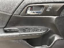 2015 Honda Accord EX-L 2.4L AUTOMATIC/BACK UP CAM/SUNROOF/ACCIDE - Photo 29
