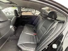 2015 Honda Accord EX-L 2.4L AUTOMATIC/BACK UP CAM/SUNROOF/ACCIDE - Photo 35