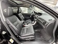 2015 Honda Accord EX-L 2.4L AUTOMATIC/BACK UP CAM/SUNROOF/ACCIDE - Photo 38