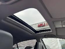 2015 Honda Accord EX-L 2.4L AUTOMATIC/BACK UP CAM/SUNROOF/ACCIDE - Photo 40