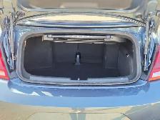 2018 Volkswagen Beetle Convertible Trendline - Photo 8