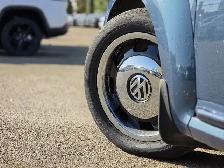 2018 Volkswagen Beetle Convertible Trendline - Photo 14