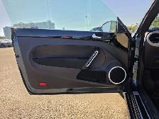 2018 Volkswagen Beetle Convertible Trendline - Photo 17
