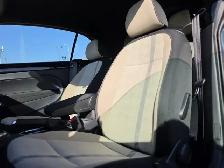 2018 Volkswagen Beetle Convertible Trendline - Photo 20