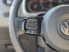 2018 Volkswagen Beetle Convertible Trendline - Photo 25