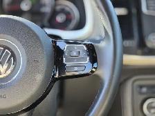 2018 Volkswagen Beetle Convertible Trendline - Photo 26