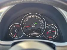 2018 Volkswagen Beetle Convertible Trendline - Photo 27