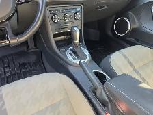 2018 Volkswagen Beetle Convertible Trendline - Photo 32