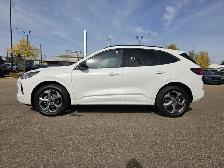 2024 Ford Escape ST-Line - Photo 3