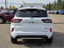 2024 Ford Escape ST-Line - Photo 5