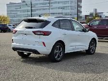 2024 Ford Escape ST-Line - Photo 7