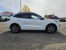 2024 Ford Escape ST-Line - Photo 8