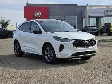 2024 Ford Escape ST-Line - Photo 9