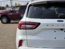 2024 Ford Escape ST-Line - Photo 13