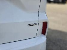2024 Ford Escape ST-Line - Photo 14