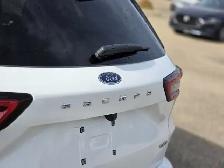 2024 Ford Escape ST-Line - Photo 15