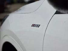 2024 Ford Escape ST-Line - Photo 16