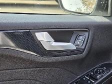 2024 Ford Escape ST-Line - Photo 19