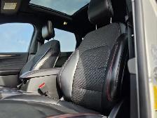 2024 Ford Escape ST-Line - Photo 20