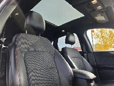 2024 Ford Escape ST-Line - Photo 23